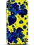 Huawei Honor 8x Kılıf Hd Baskılı Kılıf - Followed Institution 0477 1