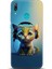 Huawei Y7 2019 Kılıf Hd Baskılı Kılıf - Followed Institution 0600 1