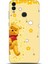 Huawei Honor 8c Kılıf Hd Baskılı Kılıf - Followed Institution 0609 1
