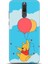 Huawei Mate 10 Lite Kılıf Hd Baskılı Kılıf - Followed Institution 0539 1