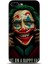 Apple iPhone 8 Plus Kılıf Hd Baskılı Kılıf - Followed Institution 0440 1