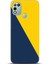 Infinix Hot 10 Kılıf Hd Baskılı Kılıf - Followed Institution 0546 1