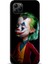 General Mobile Gm 21 Kılıf Hd Baskılı Kılıf - Followed Institution 0504 1