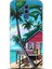 Huawei Mate 20 Lite Kılıf Hd Baskılı Kılıf - Followed Institution 0572 1