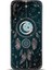 Huawei P Smart Pro 2019 Kılıf Hd Baskılı Kılıf - Followed Institution 0197 1