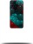 Huawei Nova 5t Kılıf Hd Baskılı Kılıf - Followed Institution 0471 1