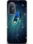 Huawei Nova 9 Se Kılıf Hd Baskılı Kılıf - Followed Institution 0313 1