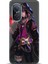 Huawei Nova 9 Se Kılıf Hd Baskılı Kılıf - Followed Institution 0327 1