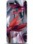 Oppo A12 Kılıf Hd Baskılı Kılıf - Followed Institution 0650 1