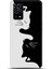 Oppo A55 4g Kılıf Hd Baskılı Kılıf - Followed Institution 0014 1