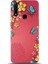 Oppo A31 Kılıf Hd Baskılı Kılıf - Followed Institution 0479 1