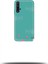 Huawei Honor 20 Kılıf Hd Baskılı Kılıf - Followed Institution 0062 1