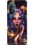 Huawei Nova 9 Se Kılıf Hd Baskılı Kılıf - Followed Institution 0305 1