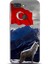 General Mobile Gm9 Pro Kılıf Hd Baskılı Kılıf - Followed Institution 0536 1