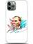 Apple iPhone 11 Pro Max Kılıf Hd Baskılı Kılıf - Followed Institution 0397 1