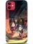 Apple iPhone 11 Kılıf Hd Baskılı Kılıf - Followed Institution 0072 1