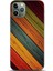Apple iPhone 12 Mini Kılıf Hd Baskılı Kılıf - Followed Institution 0025 1