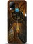 Infinix Hot 10T Kılıf Hd Baskılı Kılıf - Followed Institution 0092 1