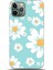 Apple iPhone 11 Pro Max Kılıf Hd Baskılı Kılıf - Followed Institution 0381 1