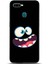 Oppo A12 Kılıf Hd Baskılı Kılıf - Followed Institution 0419 1