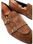 Günlük Erkek Loafer Ayakkabı - KAV8305W 2