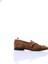 Günlük Erkek Loafer Ayakkabı - KAV8305W 3