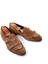 Günlük Erkek Loafer Ayakkabı - KAV8305W 1