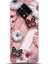 Infinix Zero 8 Kılıf Hd Baskılı Kılıf - Followed Institution 0641 1