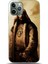 Apple iPhone 11 Pro Kılıf Hd Baskılı Kılıf - Followed Institution 0316 1