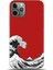 Apple iPhone 11 Pro Max Kılıf Hd Baskılı Kılıf - Followed Institution 0217 1