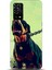 Oppo A55 4g Kılıf Hd Baskılı Kılıf - Followed Institution 0295 1