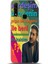 Oppo A31 Kılıf Hd Baskılı Kılıf - Followed Institution 0056 1