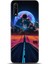 Oppo A31 Kılıf Hd Baskılı Kılıf - Followed Institution 0319 1