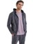 Blackpade Erkek Kapüşonlu Antrasit Sweatshirt 40074 3