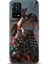 Oppo A55 4g Kılıf Hd Baskılı Kılıf - Followed Institution 0299 1