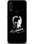 Oppo A31 Kılıf Hd Baskılı Kılıf - Followed Institution 0550 1