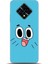 Infinix Zero 8 Kılıf Hd Baskılı Kılıf - Followed Institution 0569 1