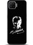 Oppo A73 Kılıf Hd Baskılı Kılıf - Followed Institution 0550 1