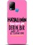 Infinix Hot 10T Kılıf Hd Baskılı Kılıf - Followed Institution 0423 1