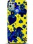 Infinix Hot 10 Kılıf Hd Baskılı Kılıf - Followed Institution 0477 1