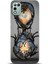 Infinix Hot 10 Kılıf Hd Baskılı Kılıf - Followed Institution 0273 1