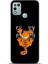 Infinix Hot 10 Kılıf Hd Baskılı Kılıf - Followed Institution 0335 1