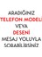 Infinix Note 7 Kılıf Hd Baskılı Kılıf - Followed Institution 0617 4