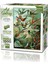 Hummingbirds 1500 Parça Puzzle 1