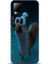 Infinix Hot 10T Kılıf Hd Baskılı Kılıf - Followed Institution 0211 1