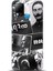 Infinix Hot 10T Kılıf Hd Baskılı Kılıf - Followed Institution 0051 1