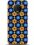 Infinix Note 7 Kılıf Hd Baskılı Kılıf - Followed Institution 0476 1