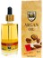 Gold Argan 50 Ml Sprey( Saf Ve İthal) 1