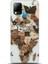 Infinix Hot 10T Kılıf Hd Baskılı Kılıf - Followed Institution 0457 1
