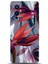Oneplus 9 Kılıf Hd Baskılı Kılıf - Followed Institution 0650 1